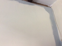 Read Mumsnetters’ feedback on Valspar Premium Blend v700 Walls & Ceilings Paint - £300 voucher to be won for feedback NOW CLOSED