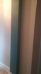 Read Mumsnetters’ feedback on Valspar Premium Blend v700 Walls & Ceilings Paint - £300 voucher to be won for feedback NOW CLOSED