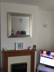 Read Mumsnetters’ feedback on Valspar Premium Blend v700 Walls & Ceilings Paint - £300 voucher to be won for feedback NOW CLOSED