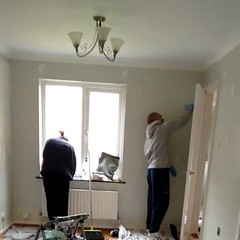 Read Mumsnetters’ feedback on Valspar Premium Blend v700 Walls & Ceilings Paint - £300 voucher to be won for feedback NOW CLOSED