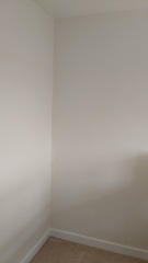 Read Mumsnetters’ feedback on Valspar Premium Blend v700 Walls & Ceilings Paint - £300 voucher to be won for feedback NOW CLOSED