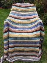 Woolly Hug crew over HERE!! Chernobyl project 2017, our second thread