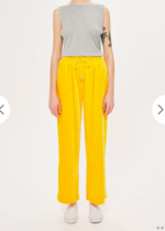 Ugly new fashions?