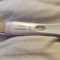 Bfp or evap line?