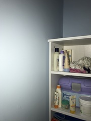 Read Mumsnetters’ feedback on Valspar Premium Blend v700 Walls & Ceilings Paint - £300 voucher to be won for feedback NOW CLOSED