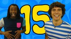 CBeebies Crushing Continues...
