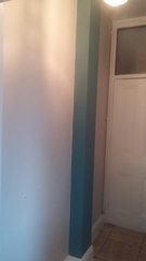 Read Mumsnetters’ feedback on Valspar Premium Blend v700 Walls & Ceilings Paint - £300 voucher to be won for feedback NOW CLOSED