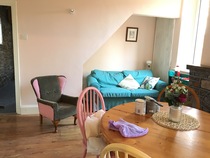 Read Mumsnetters’ feedback on Valspar Premium Blend v700 Walls & Ceilings Paint - £300 voucher to be won for feedback NOW CLOSED