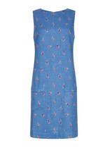 Looking for some nice causal daytime dresses
