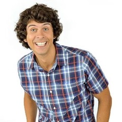 CBeebies Crushing Continues...