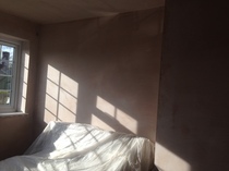 Read Mumsnetters’ feedback on Valspar Premium Blend v700 Walls & Ceilings Paint - £300 voucher to be won for feedback NOW CLOSED