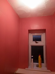Read Mumsnetters’ feedback on Valspar Premium Blend v700 Walls & Ceilings Paint - £300 voucher to be won for feedback NOW CLOSED