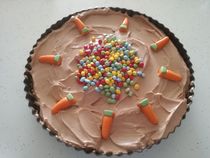 To ask you to guess who make what?