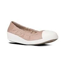 Fitflop F-POPs discontinued. Please help a summer slip-on/ballerina struggler...
