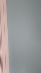 Read Mumsnetters’ feedback on Valspar Premium Blend v700 Walls & Ceilings Paint - £300 voucher to be won for feedback NOW CLOSED