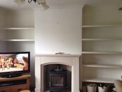 Read Mumsnetters’ feedback on Valspar Premium Blend v700 Walls & Ceilings Paint - £300 voucher to be won for feedback NOW CLOSED