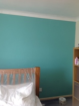 Read Mumsnetters’ feedback on Valspar Premium Blend v700 Walls & Ceilings Paint - £300 voucher to be won for feedback NOW CLOSED