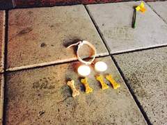 Swagger Inn 145 - the one made by the Swedish one who can't come up with a witty title either