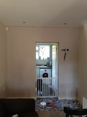 Read Mumsnetters’ feedback on Valspar Premium Blend v700 Walls & Ceilings Paint - £300 voucher to be won for feedback NOW CLOSED
