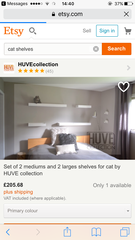 Would I be nuts to buy this?
