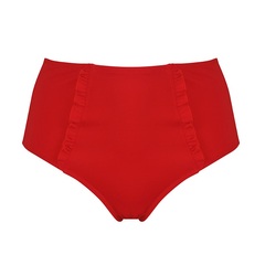 Gah - swimwear no boobs + mum tum = despair