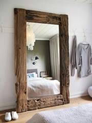 What truly gorgeous things have you bought for your house recently?