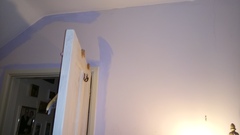 Read Mumsnetters’ feedback on Valspar Premium Blend v700 Walls & Ceilings Paint - £300 voucher to be won for feedback NOW CLOSED