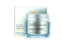 Testers required for Liz Earle Cleanse & Polish™ and Superskin™ Moisturiser − £300 to be won! NOW CLOSED