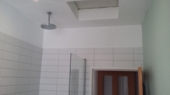 Read Mumsnetters’ feedback on Valspar Premium Blend v700 Walls & Ceilings Paint - £300 voucher to be won for feedback NOW CLOSED