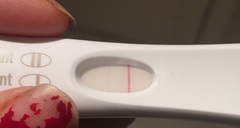 December 2017 babies