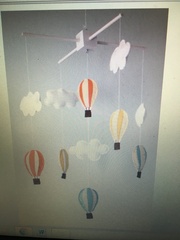 May 2017 #13 the lucky thread