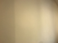 Read Mumsnetters’ feedback on Valspar Premium Blend v700 Walls & Ceilings Paint - £300 voucher to be won for feedback NOW CLOSED