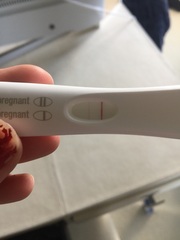 December 2017 babies