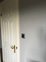 Read Mumsnetters’ feedback on Valspar Premium Blend v700 Walls & Ceilings Paint - £300 voucher to be won for feedback NOW CLOSED