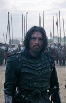 Swagger Inn 145 - the one made by the Swedish one who can't come up with a witty title either