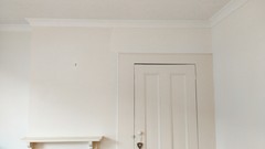 Read Mumsnetters’ feedback on Valspar Premium Blend v700 Walls & Ceilings Paint - £300 voucher to be won for feedback NOW CLOSED