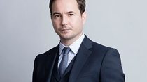 Line of Duty new series
