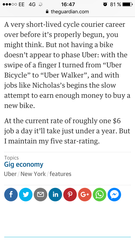 Spelling errors in newspapers *clutches pearls* (light-hearted!!)