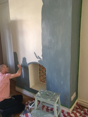 Read Mumsnetters’ feedback on Valspar Premium Blend v700 Walls & Ceilings Paint - £300 voucher to be won for feedback NOW CLOSED