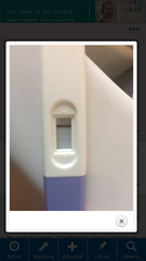 Opk help!