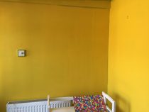 Read Mumsnetters’ feedback on Valspar Premium Blend v700 Walls & Ceilings Paint - £300 voucher to be won for feedback NOW CLOSED