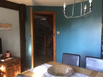 Read Mumsnetters’ feedback on Valspar Premium Blend v700 Walls & Ceilings Paint - £300 voucher to be won for feedback NOW CLOSED
