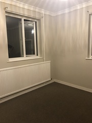 Read Mumsnetters’ feedback on Valspar Premium Blend v700 Walls & Ceilings Paint - £300 voucher to be won for feedback NOW CLOSED