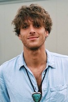 Swagger Inn 145 - the one made by the Swedish one who can't come up with a witty title either