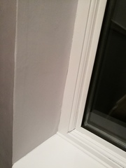 Read Mumsnetters’ feedback on Valspar Premium Blend v700 Walls & Ceilings Paint - £300 voucher to be won for feedback NOW CLOSED