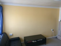 Read Mumsnetters’ feedback on Valspar Premium Blend v700 Walls & Ceilings Paint - £300 voucher to be won for feedback NOW CLOSED