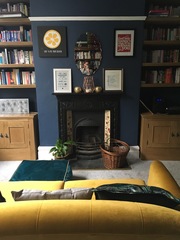 What truly gorgeous things have you bought for your house recently?