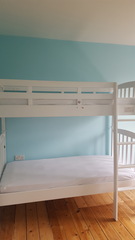 Read Mumsnetters’ feedback on Valspar Premium Blend v700 Walls & Ceilings Paint - £300 voucher to be won for feedback NOW CLOSED