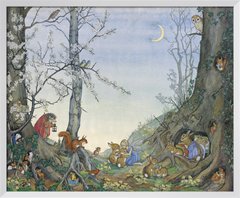 Due July 2017 #4 …… Well into 2nd Trimester! 20 Week Scans and Bumps Galore