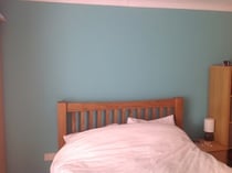 Read Mumsnetters’ feedback on Valspar Premium Blend v700 Walls & Ceilings Paint - £300 voucher to be won for feedback NOW CLOSED